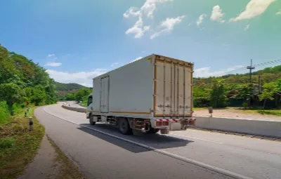 Ankara ile Ayakapı Arası Bulaşık Makinesi Taşıma