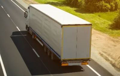 Ankara ile Ayakapı Arası Parça Eşya Taşıma