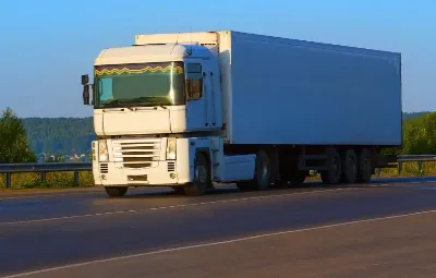 Ankara ile Ayakapı Arası Öğrenci Eşyası Taşıma